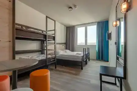 ao Venezia Mestre 2 - 31