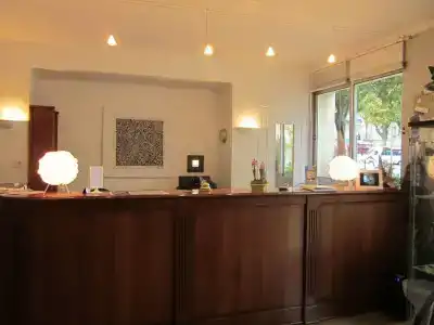 La Caravelle - 2