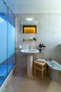 Villa Rocla guest house Pompei - 118