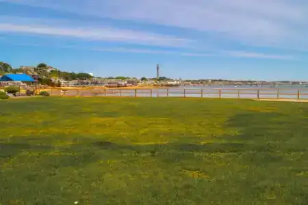 Provincetown Inn - 61