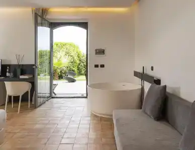Ramo d'Aria Etna Boutique - 6
