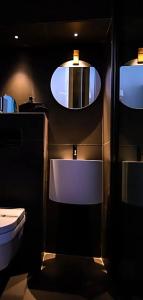 Welldone Quality - Crystal pool - 189