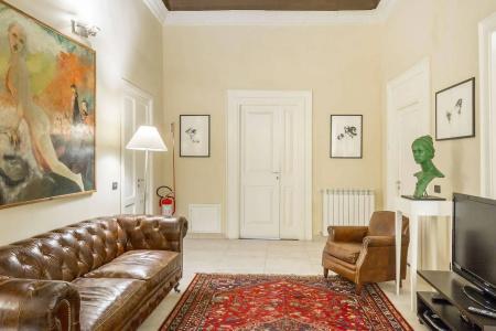 b&b Sant'Agostino - 29