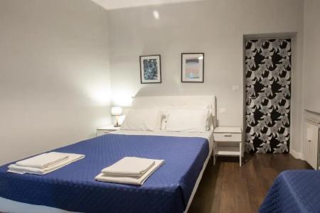 maribea rome center - 56