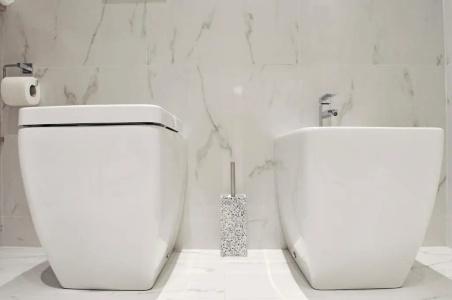 Hnn Luxury Suites - 26