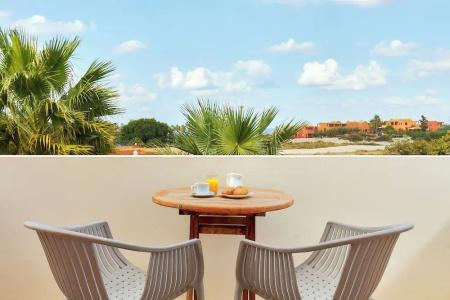 Sirens Beach & Village - 50