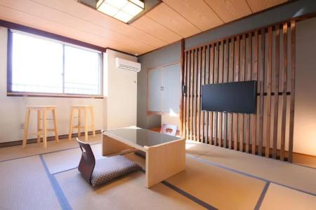 Nasu Ichiya - 6