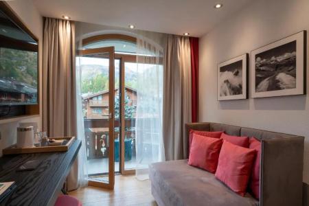 Eden Wellness - 61