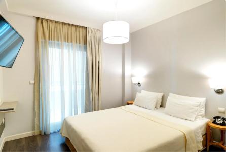 Phidias Piraeus - 39