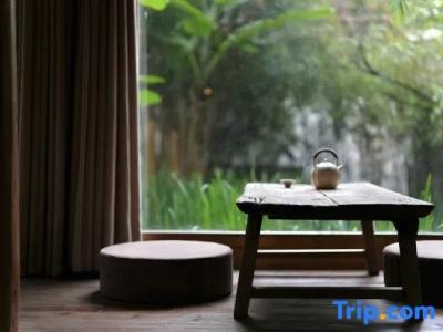 My Love Inn - 131