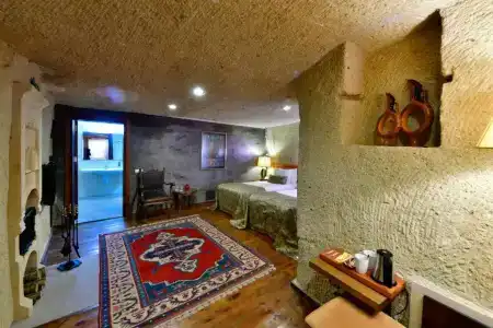 Cappadocia Estates - 134