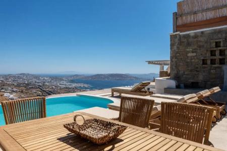 Mykonos Divino - 40