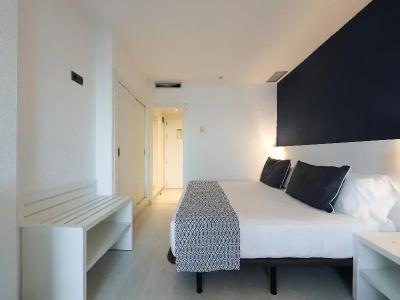 Catalonia del Mar - Adults Only - 56
