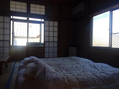 Cafe & Guest House Nagonoya - 2