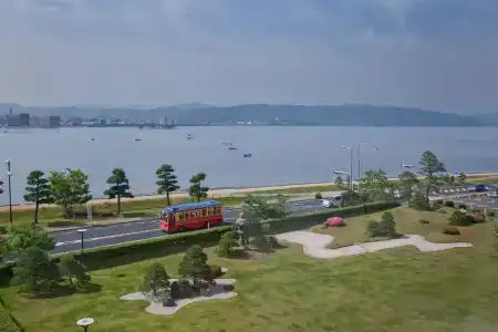 Ichibata - 14