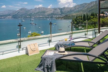 Cavtat - 159