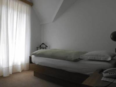 Bellaria - 3
