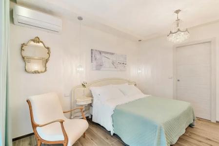 Dreams Guest House - 105