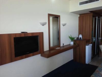 Palms Eilat - 2