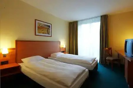 IntercityBremen - 45