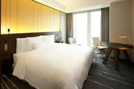 The Westin Sendai - 31