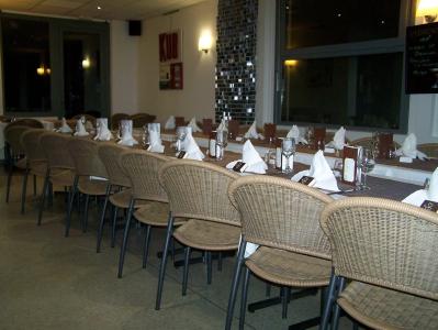 les Commercants - 12