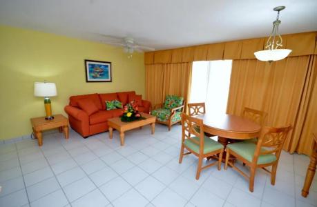 Atrium Beach and Spa St Maarten a Ramada by Wyndham - 15
