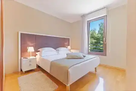 The Residence - 227