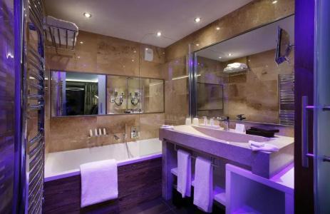 Koh-i Nor Val Thorens - 53