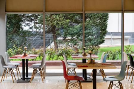 Ibis Gaziantep - 7