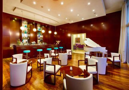 Eden Roc At Cap Cana - 19