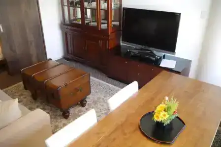 R&Run Kyoto Serviced Apartment & Suites - 105