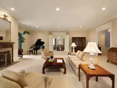 Fairmont Olympic - 149