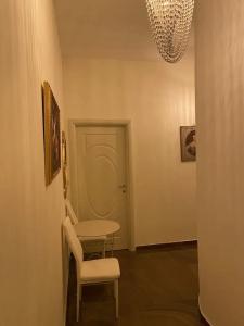 Guest House Maria Francesca - 11