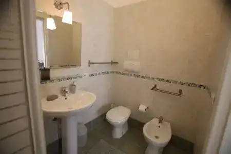 b&b La Casa Di Paola - 65