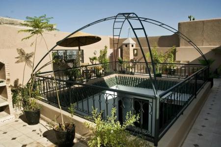 Riad Bb - 23