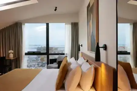 Noa Premium stay - 3