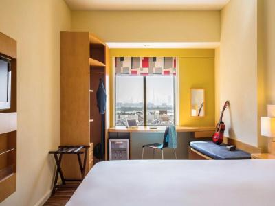Ibis Deira City Centre - 17