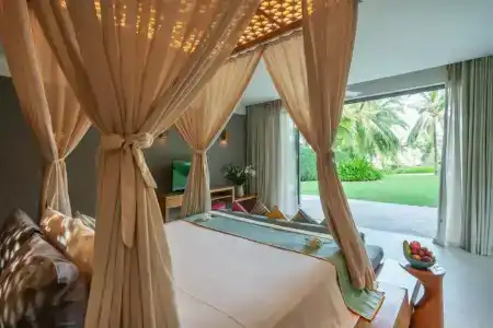 Mia Resort Nha Trang - 92