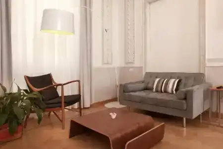 Le Nuvole Residenza d'Epoca - 124
