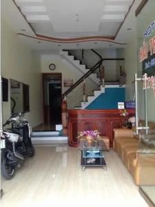 Hai Trang - 11