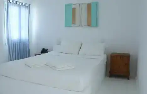 Villa Markezinis - 33