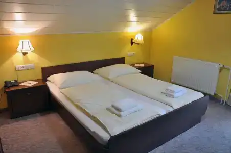 Boutique Pohorje - 5