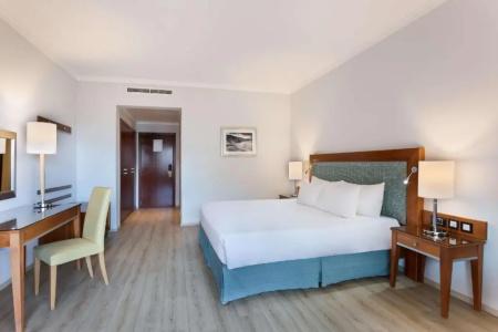 Radisson Blu Resort, Malta St. Julian's - 69
