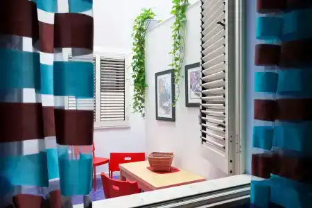 TerraSole B&B - 5