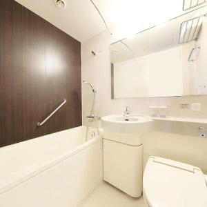 Richmond Utsunomiya-ekimae - 21