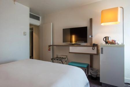 Mercure Marseille Centre Vieux Port - 28