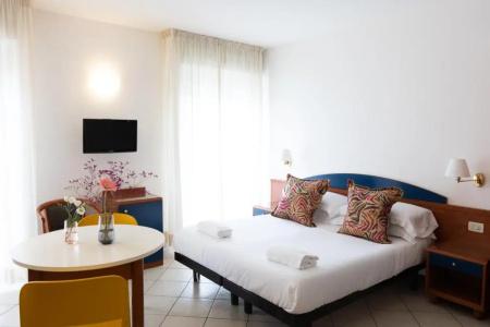 Residence Mimosa - 83