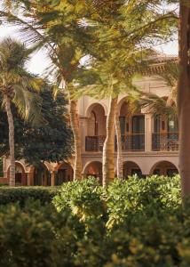 One&Only The Palm Dubai - 58