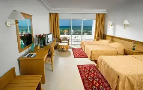 Allegro Bella Vista - 3